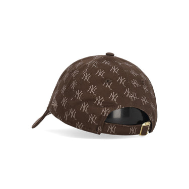 New Era LV Marrone