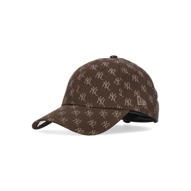 New Era LV Marrone