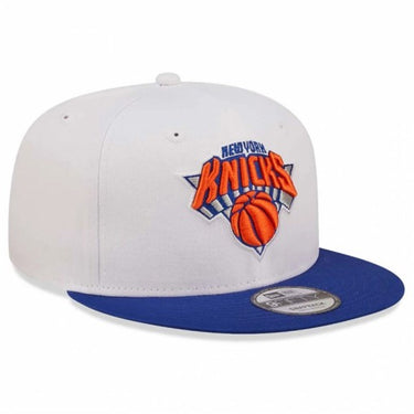 NEW ERA KNICKS