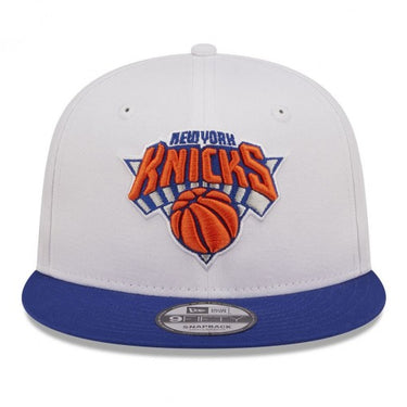 NEW ERA KNICKS