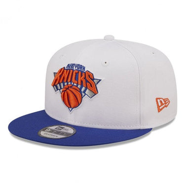 NEW ERA KNICKS