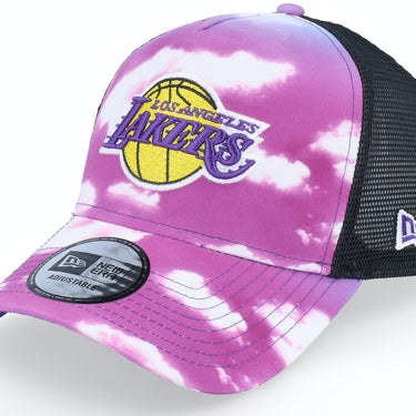 New Era Cap Lakers