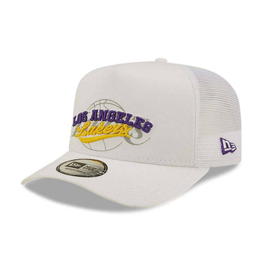 New Era Cap Lakers