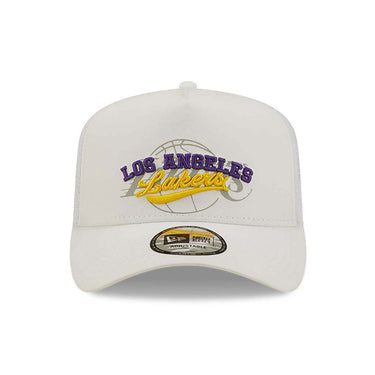 New Era Cap Lakers