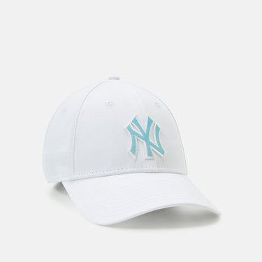 New Era Cap NY