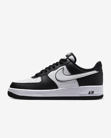 Nike air force panda