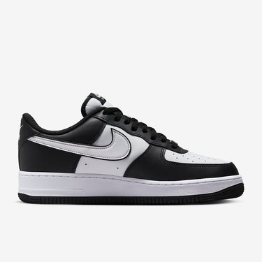 Nike air force panda