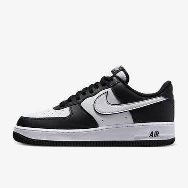 Nike air force panda