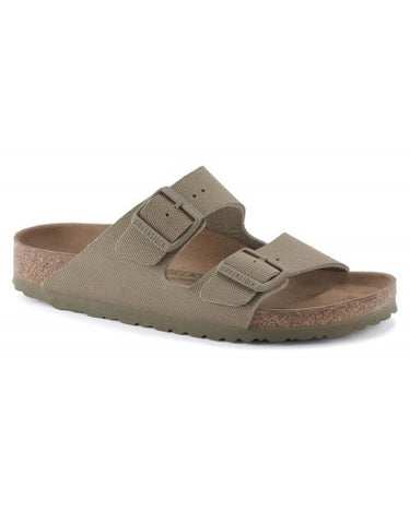 Birkenstock arizona faded