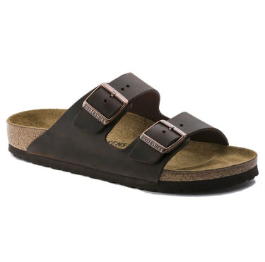 Birkenstock arizona habana