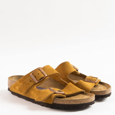 Birkenstock Arizona SFB