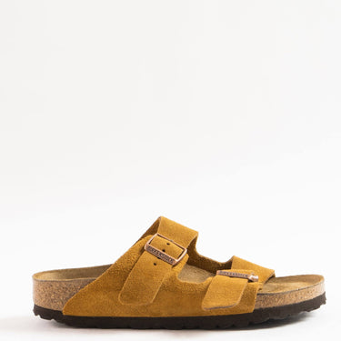 Birkenstock Arizona SFB