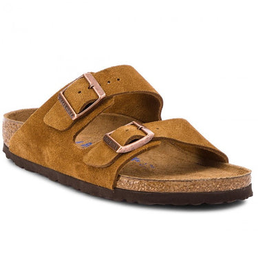 Birkenstock Arizona SFB