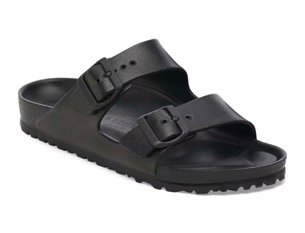 birkenstock kids