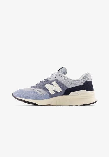 New Balance 997
