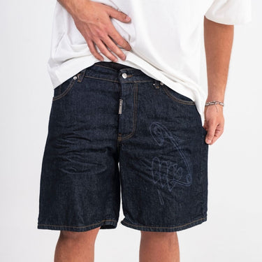 Do Not Conform Jeans