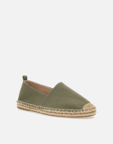 Espadrillas madrid m 160