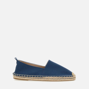 ESPADRILLAS  MADRID M160