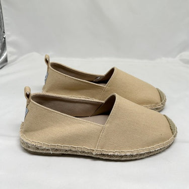 ESPADRILLAS  MADRID M160