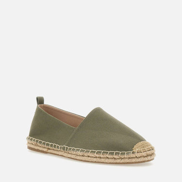 ESPADRILLAS  MADRID M160