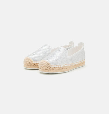 Espadrillas madrid w140