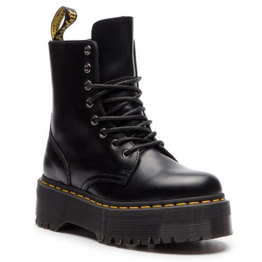 Dr martens Jadon Black