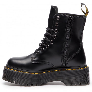 Dr martens Jadon Black