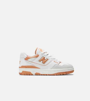 NEW BALANCE 550