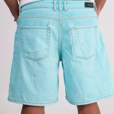 Do Not Conform Bermuda