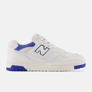 New balance 550