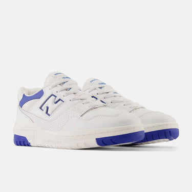 New balance 550