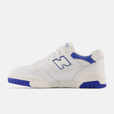 New balance 550