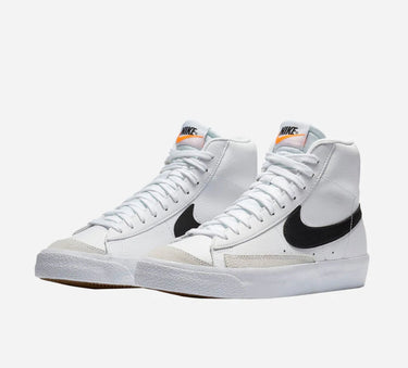 Nike blazer mid 77 gs