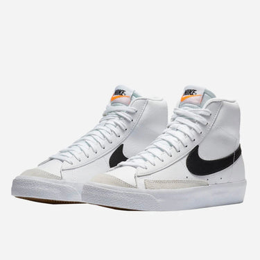 Nike blazer mid 77 gs