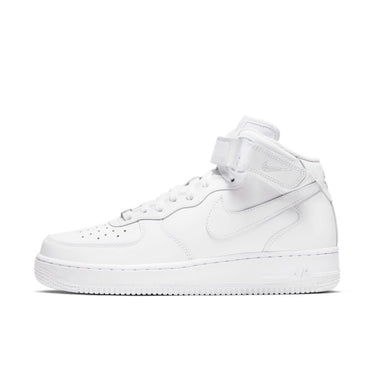 Ait force 1 '07 mid