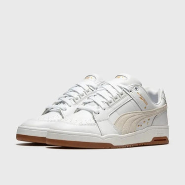 Puma Slipstream Lo Beauty