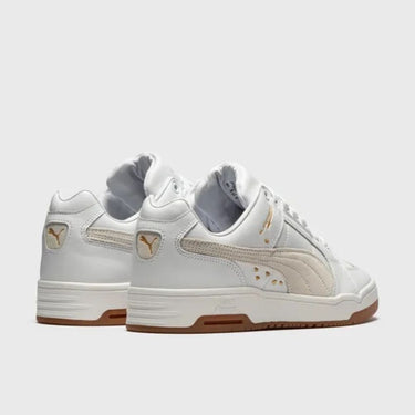 Puma Slipstream Lo Beauty