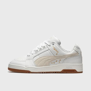 Puma Slipstream Lo Beauty