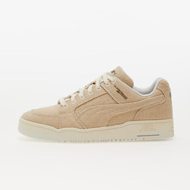 PUMA SLIPSTREAM LO ECO