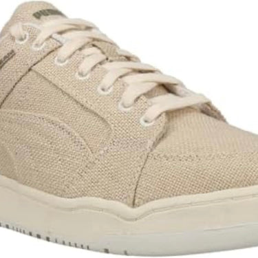 PUMA SLIPSTREAM LO ECO