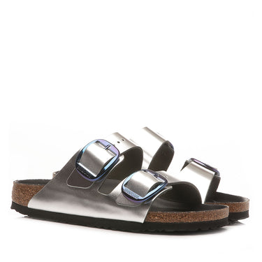 Birkenstock Arizona Big Buckle