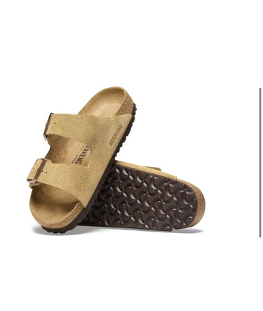 Birkenstock arizona bs