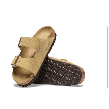 Birkenstock arizona bs