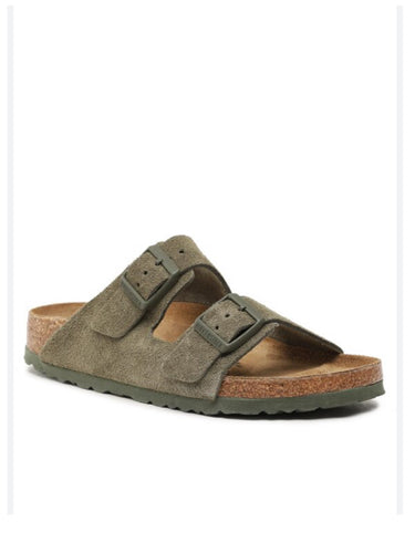 Birkenstock Arizona BS