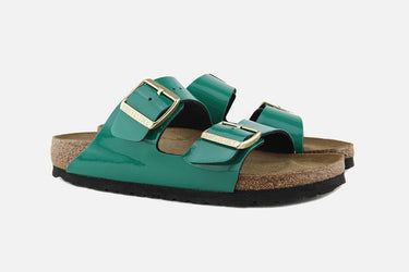 Birkenstock arizona bs