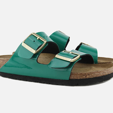 Birkenstock Arizona BS