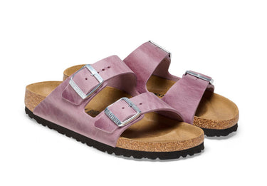 Birkenstock arizona bs