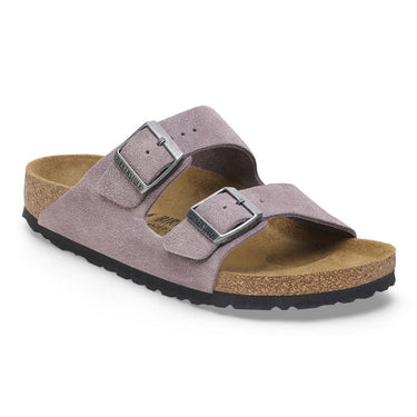 Birkenstock Arizona BS