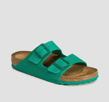Birkenstock Arizona BS