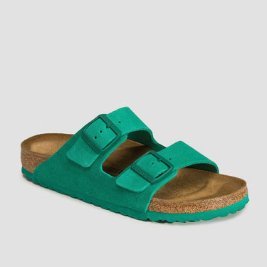 Birkenstock Arizona BS